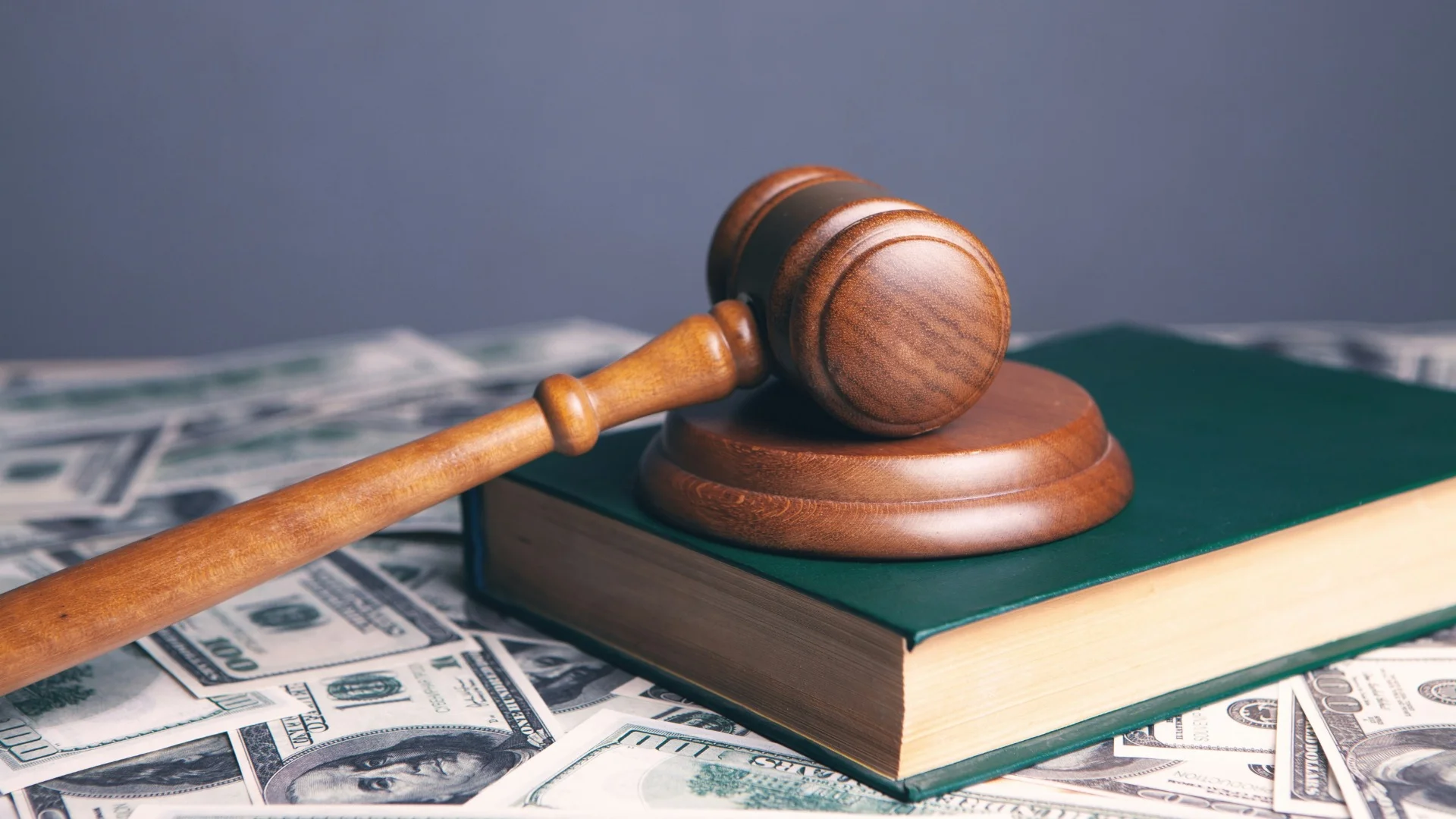 Free and Cheap Legal Help in Australia: 12 Ways to Get Advice Without Overpaying (2026)