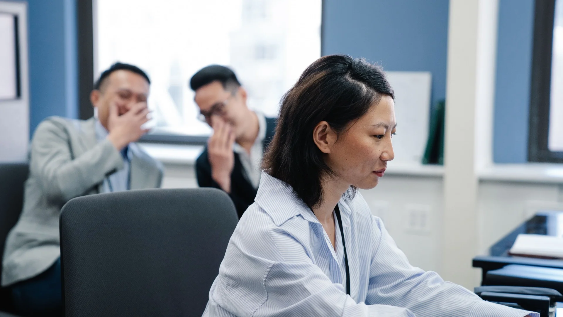Wrongful Dismissal in Singapore: Can You Fight It?