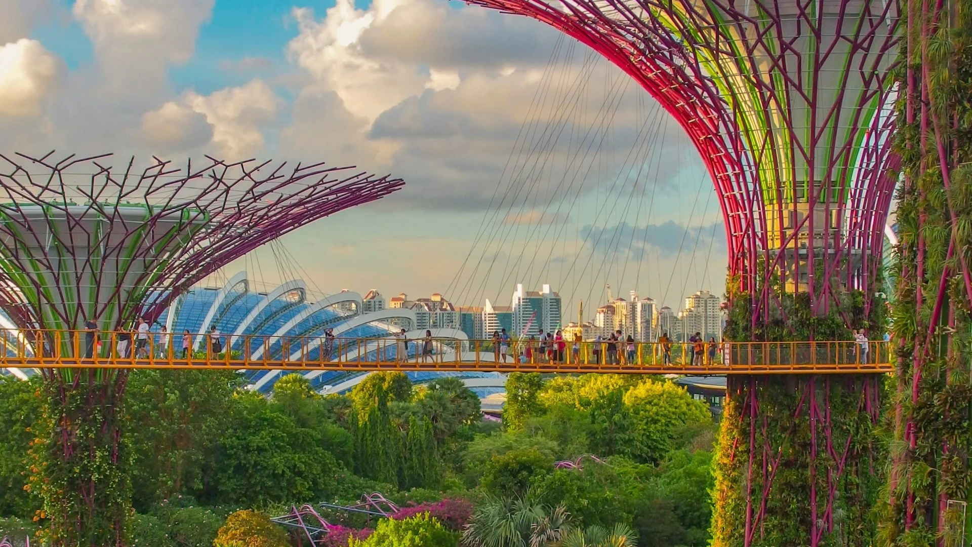 Best AI Legal Chatbot in Singapore: 2026 Comparison