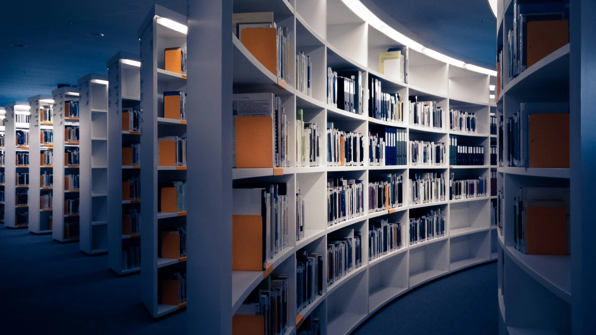 Singapore Law AI Search Engine: A New Way to Search Case Law and Legislation