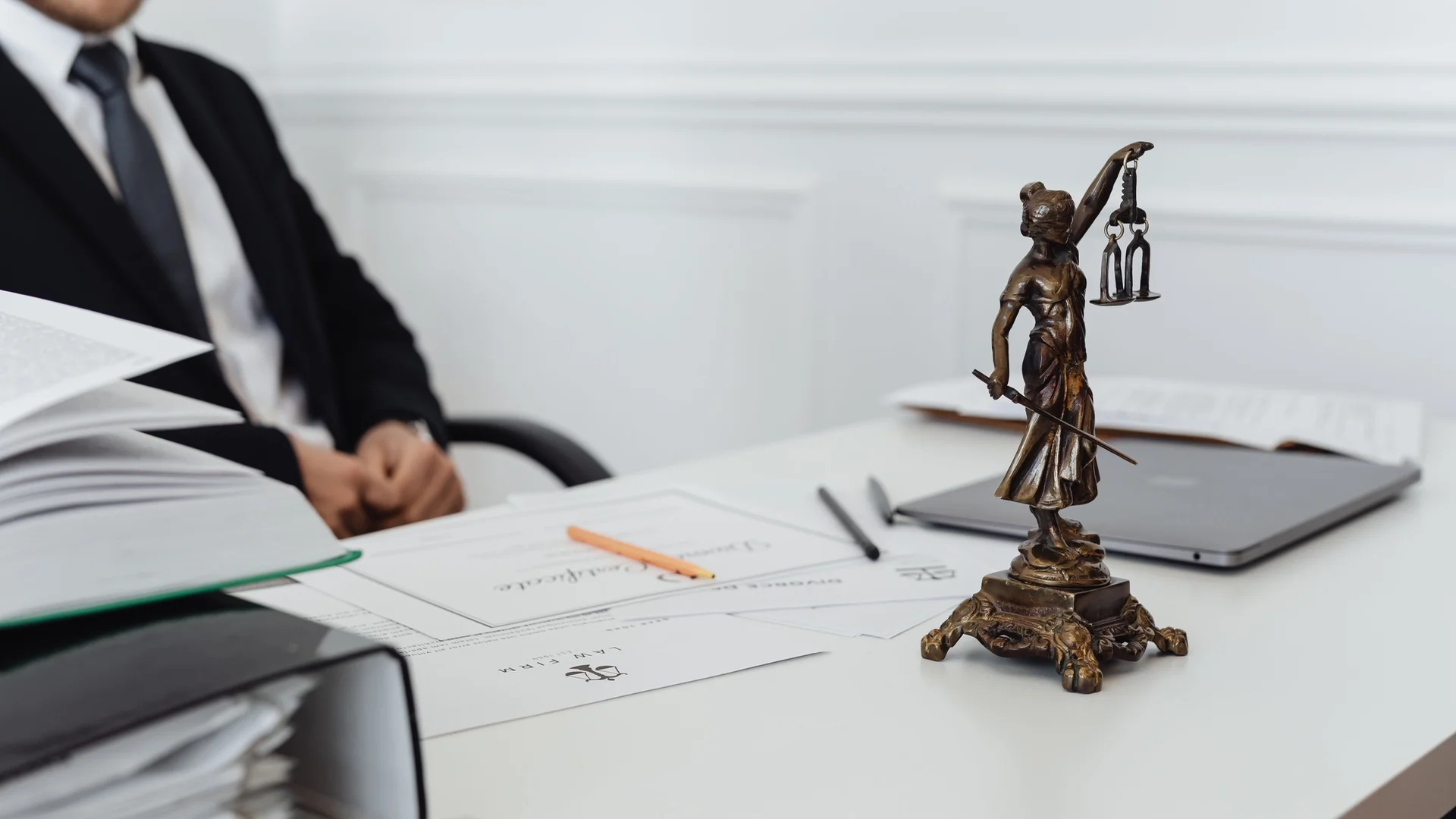 Generate an NDA Online for the UK: What Makes It Enforceable