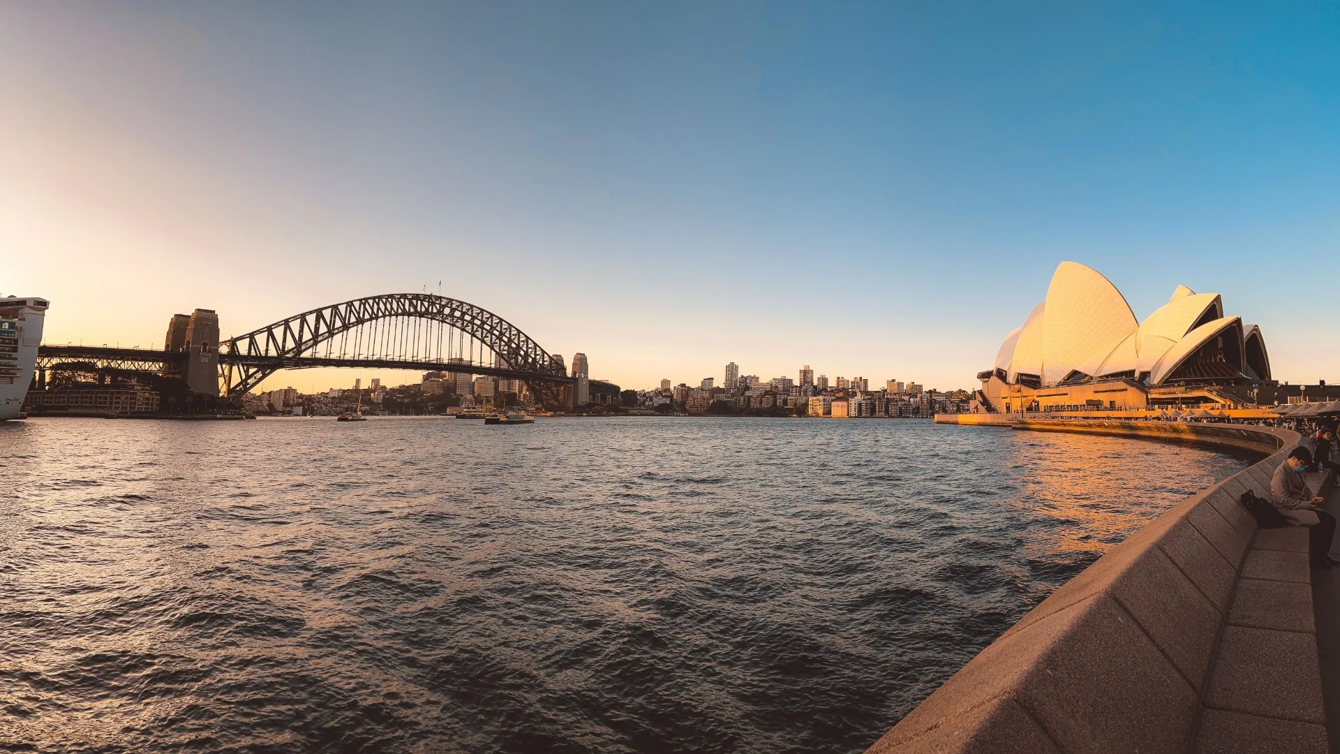 How Accurate Is Legal AI in Australia? Testing the Leading Platforms