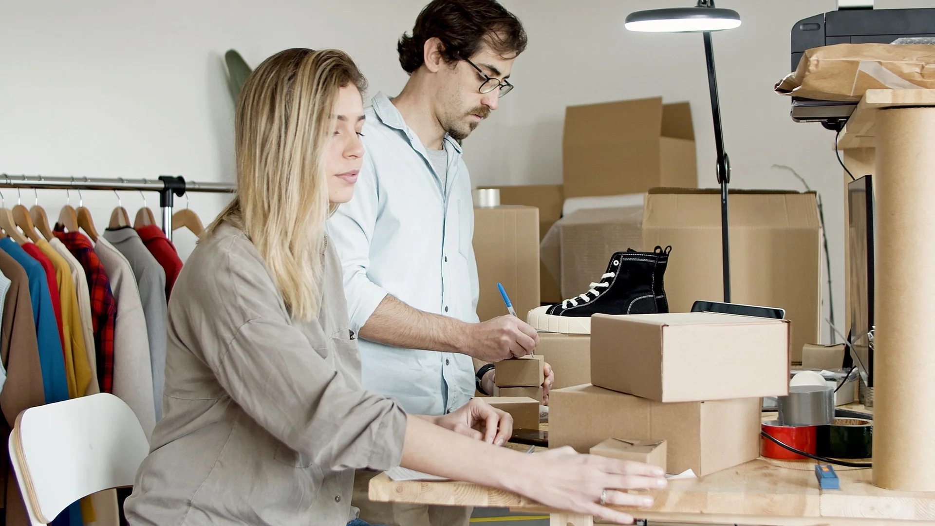 Legal Documents for Small Business in the UK: The Essential Set for 2026