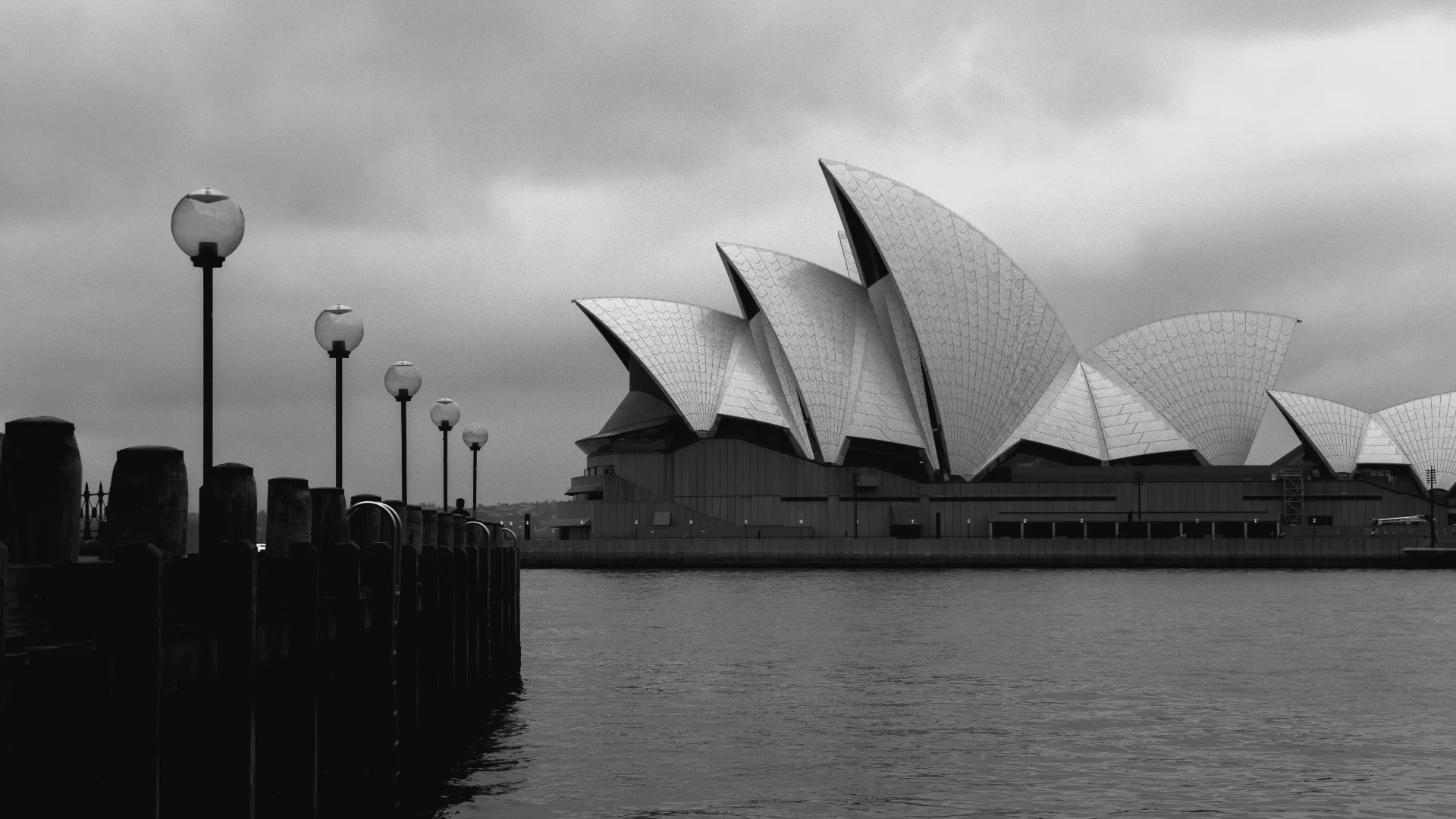 Is Legal AI Safe and Compliant in Australia? A 2026 Guide
