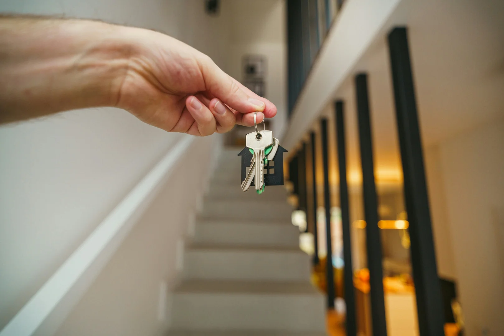 Can Tenants Enforce Vague Lease Renewal Options in England and Wales?
