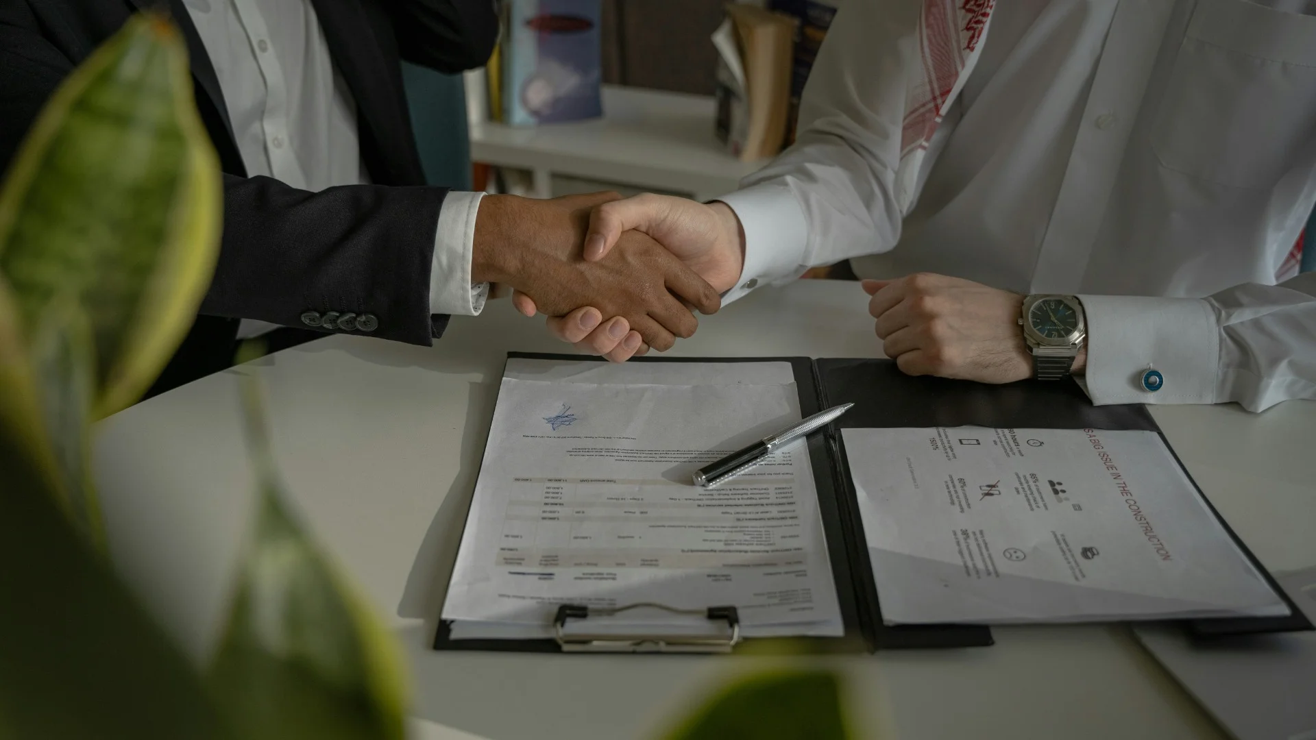 Legal AI for Barristers in Australia: How It's Changing Case Prep