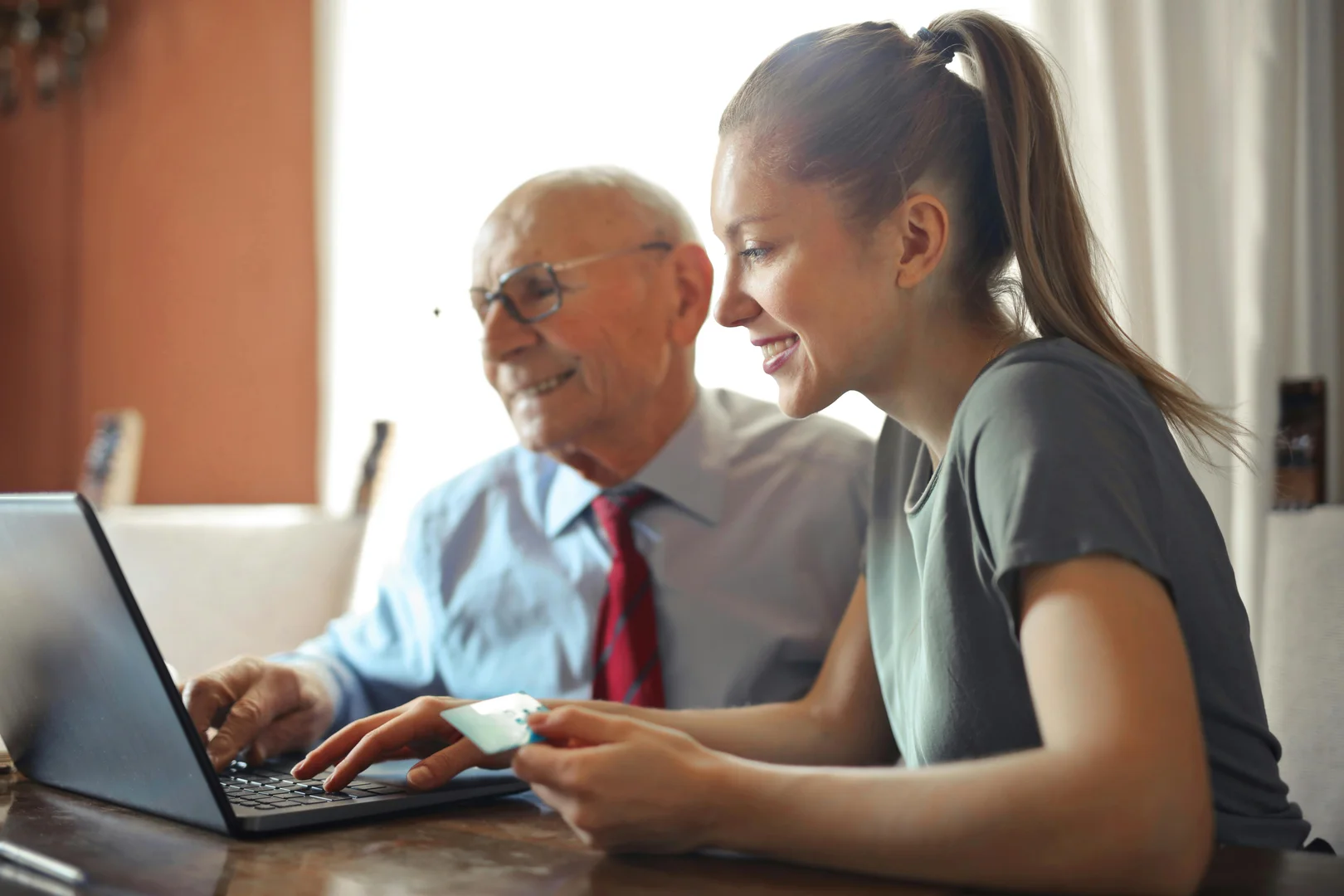 Referral Fee Agreement
