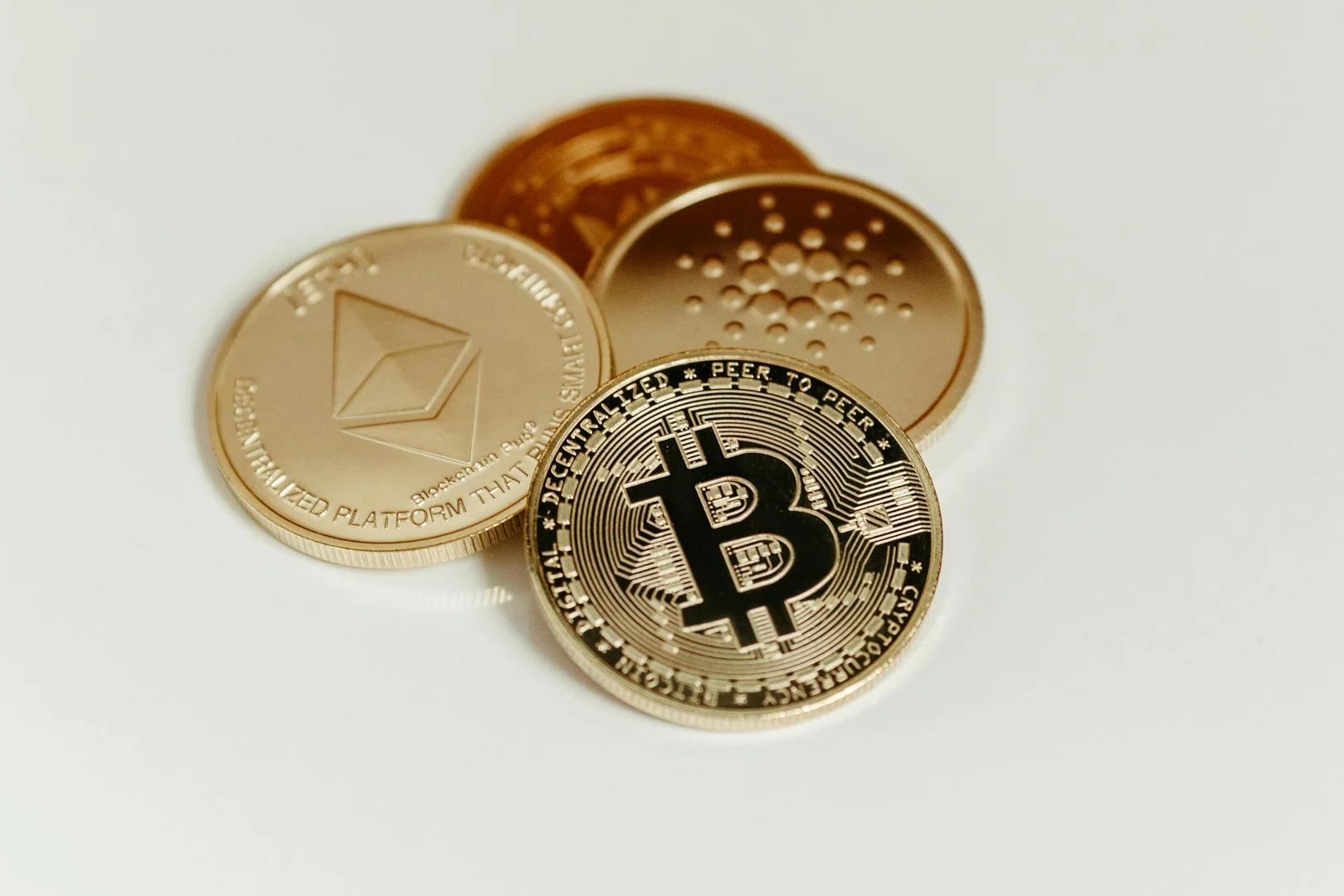 Do I need a licence to engage in cryptocurrency-related investment activities?
