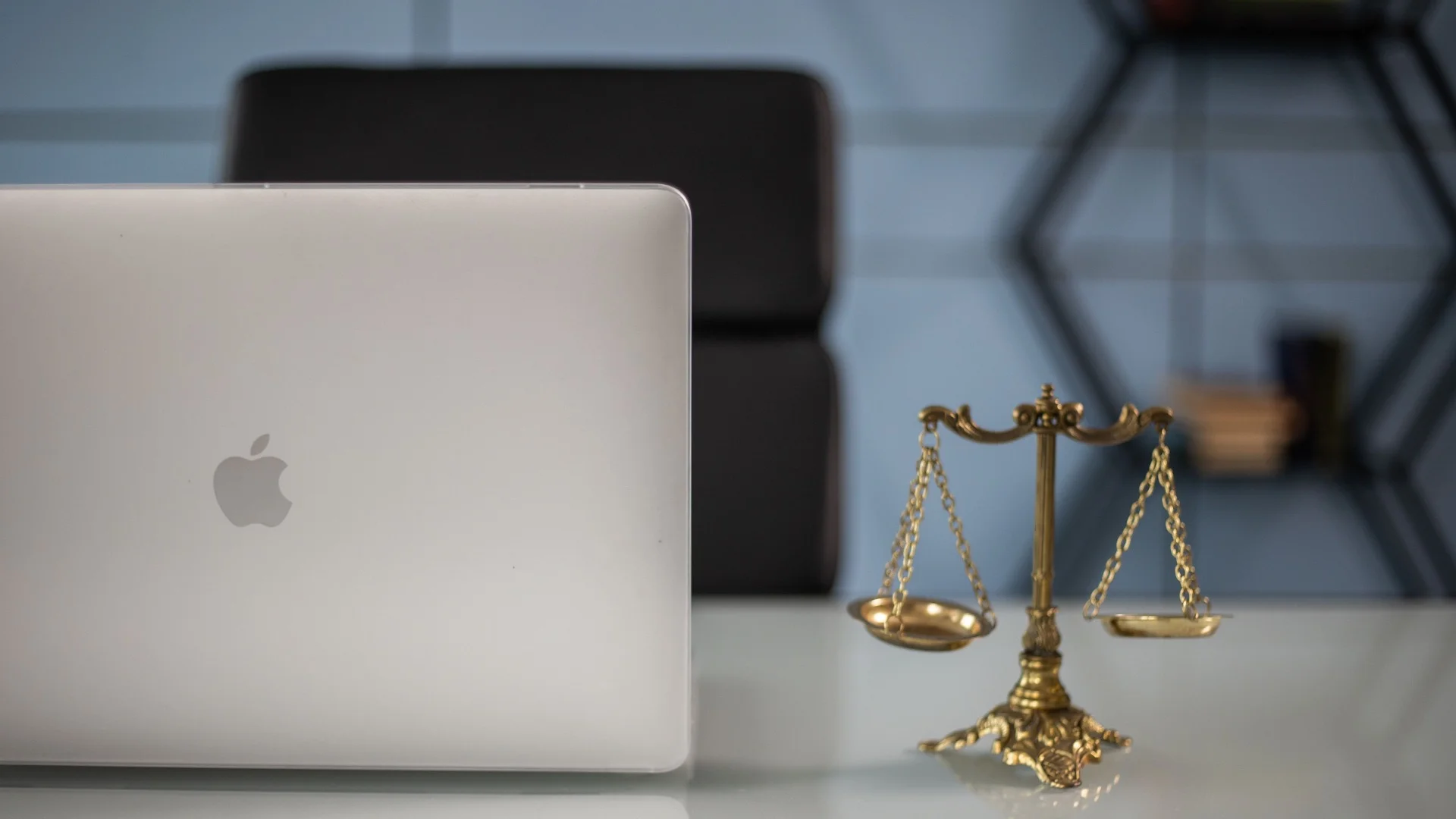Legal Tech in Singapore: The Definitive 2026 Landscape
