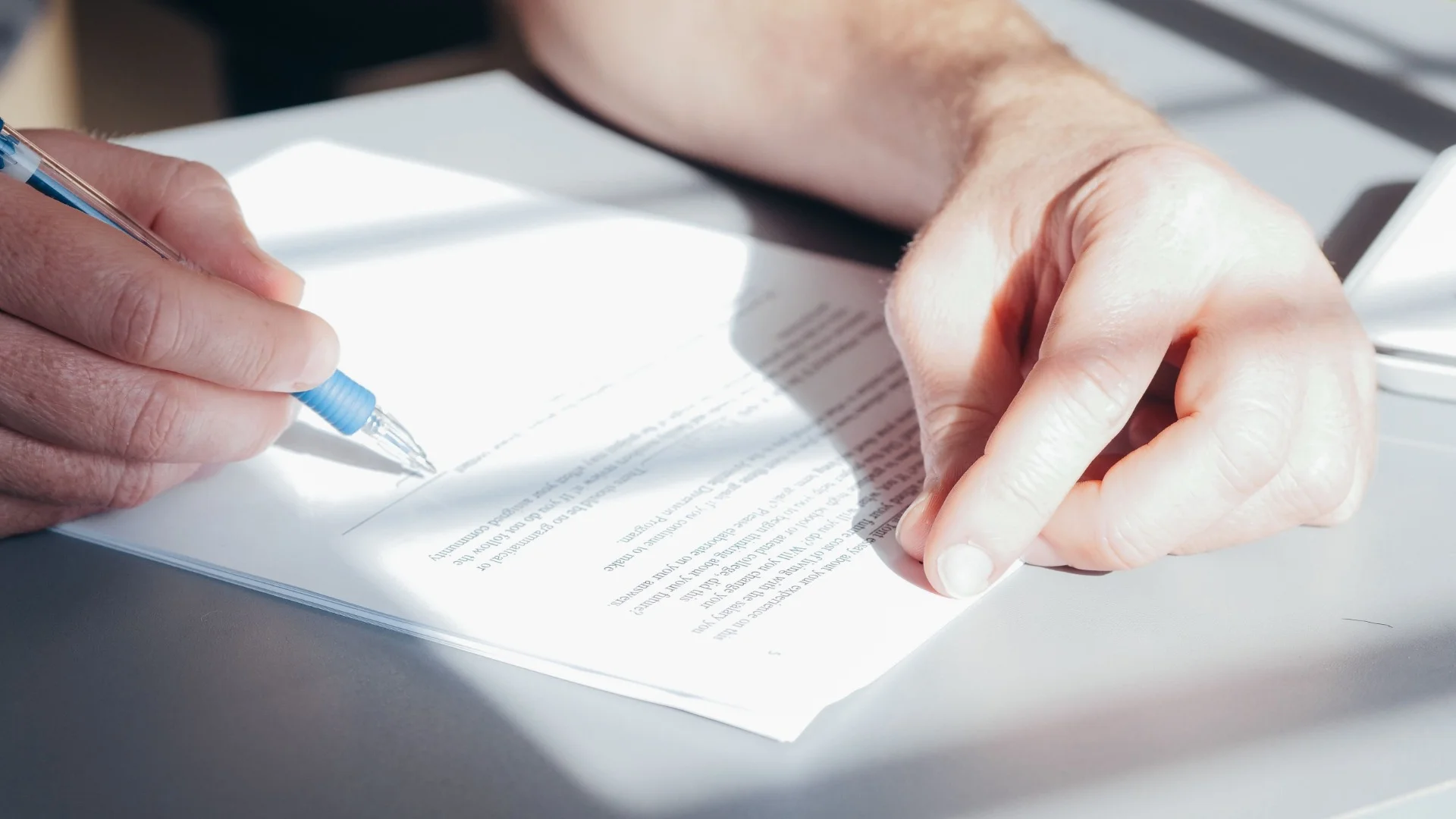 Legal Analysis in Australia: How AI Delivers Faster, More Accurate Results