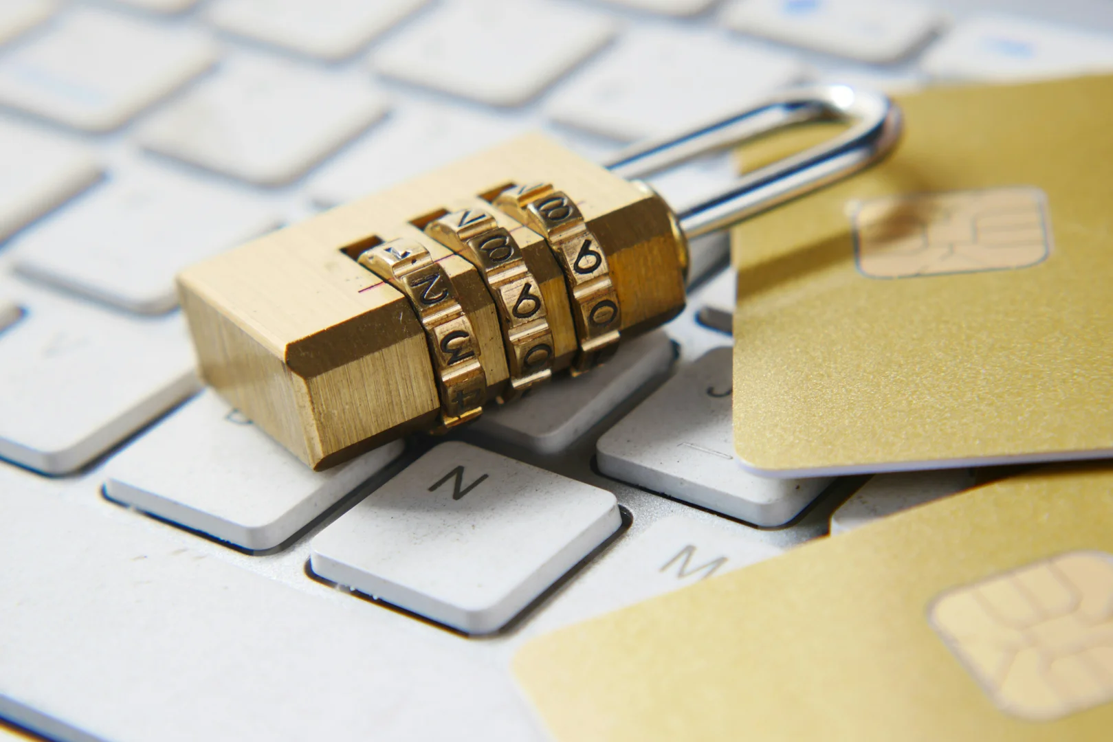 UK data protection laws: a 2025 guide