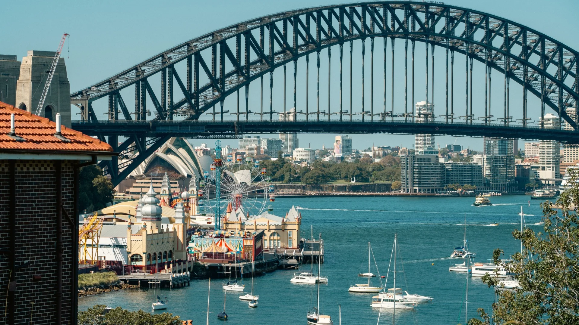 How Ask.Legal Is Revolutionising Legal Research in Australia with AI