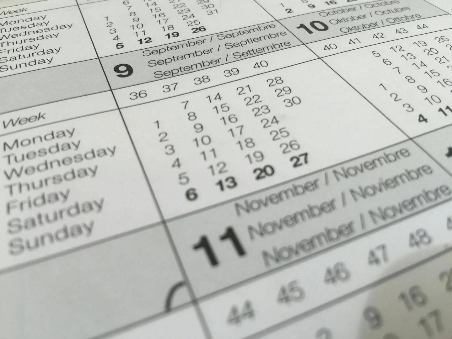Can I ask my employee to work on a bank holiday?