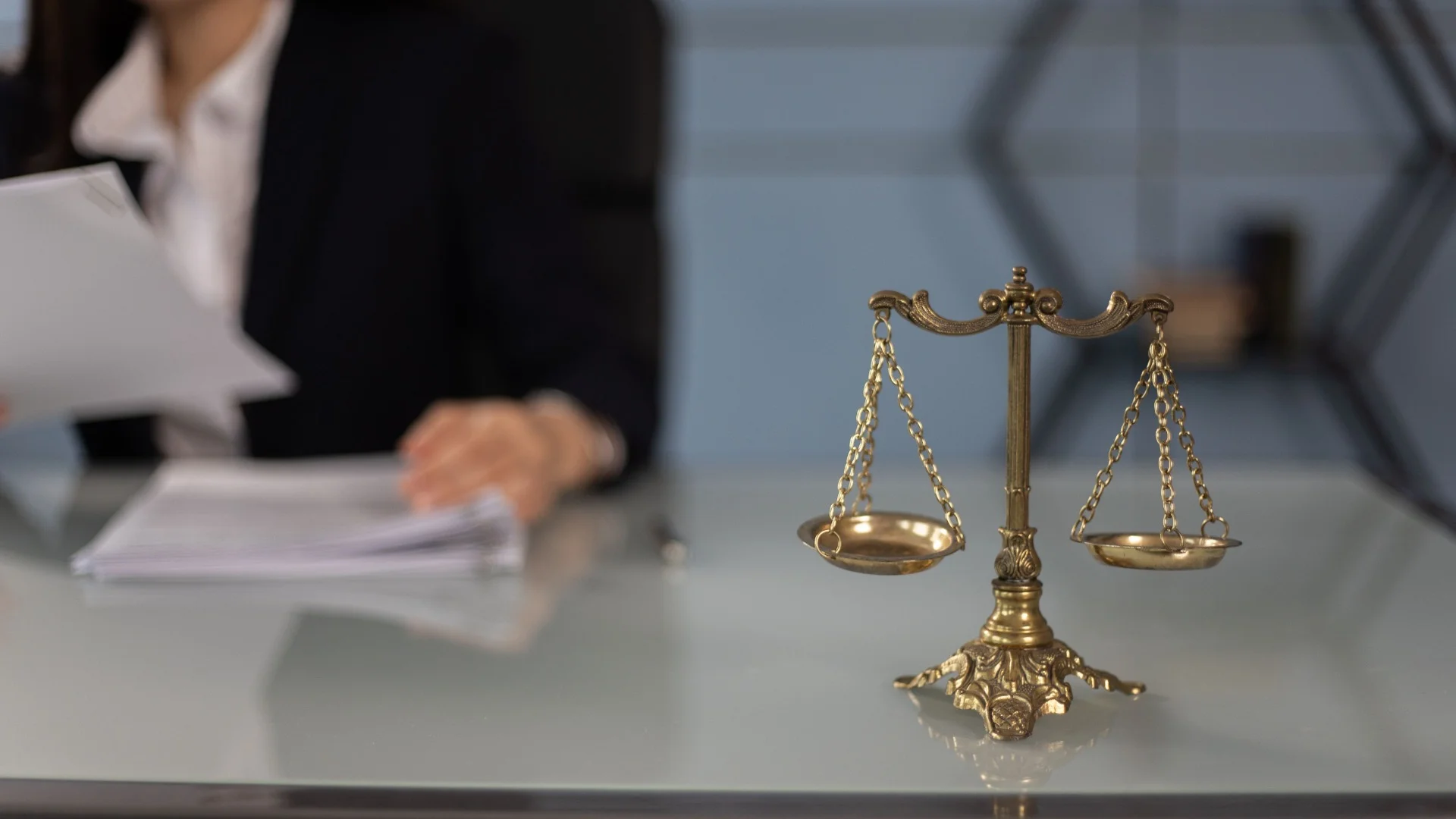 Is AI Legal Advice Accurate? How to Verify AI-Generated Legal Answers in Singapore