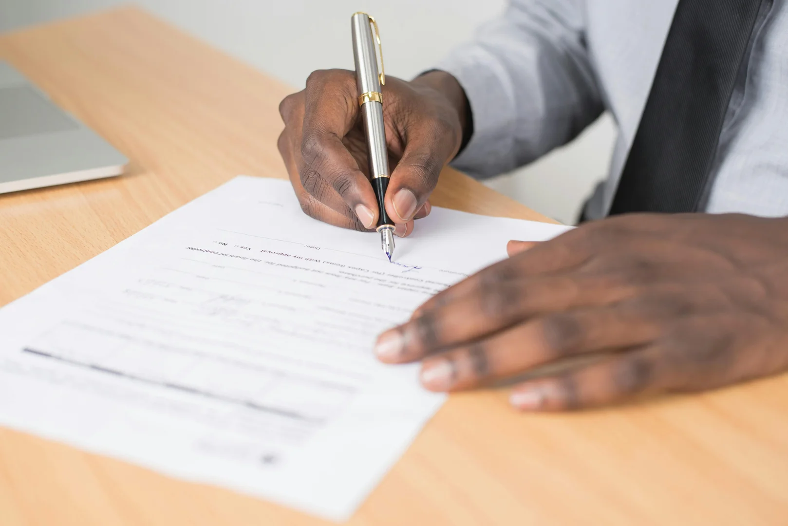 How do I initiate litigation in the UK for a business dispute? Which court or tribunal should I go to?