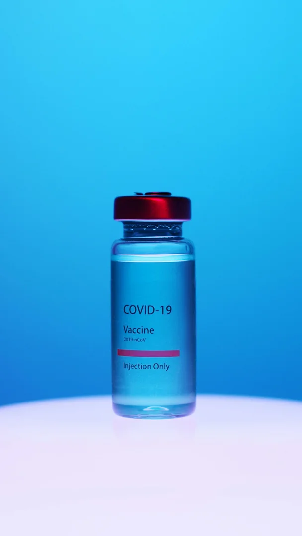 Covid-19 Vaccination Policy for Employees