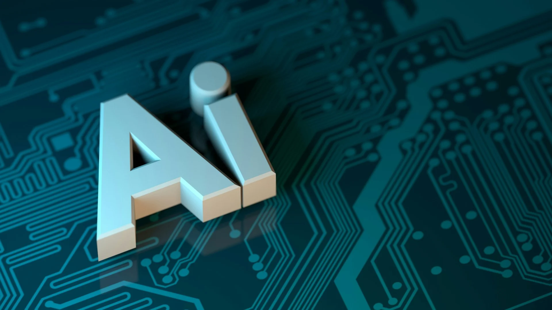 Best Legal AI in England & Wales (2026): Why Ask.Legal Leads the Field