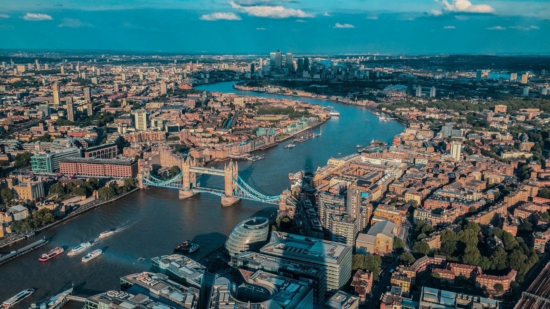 AI for Legal Research in England and Wales