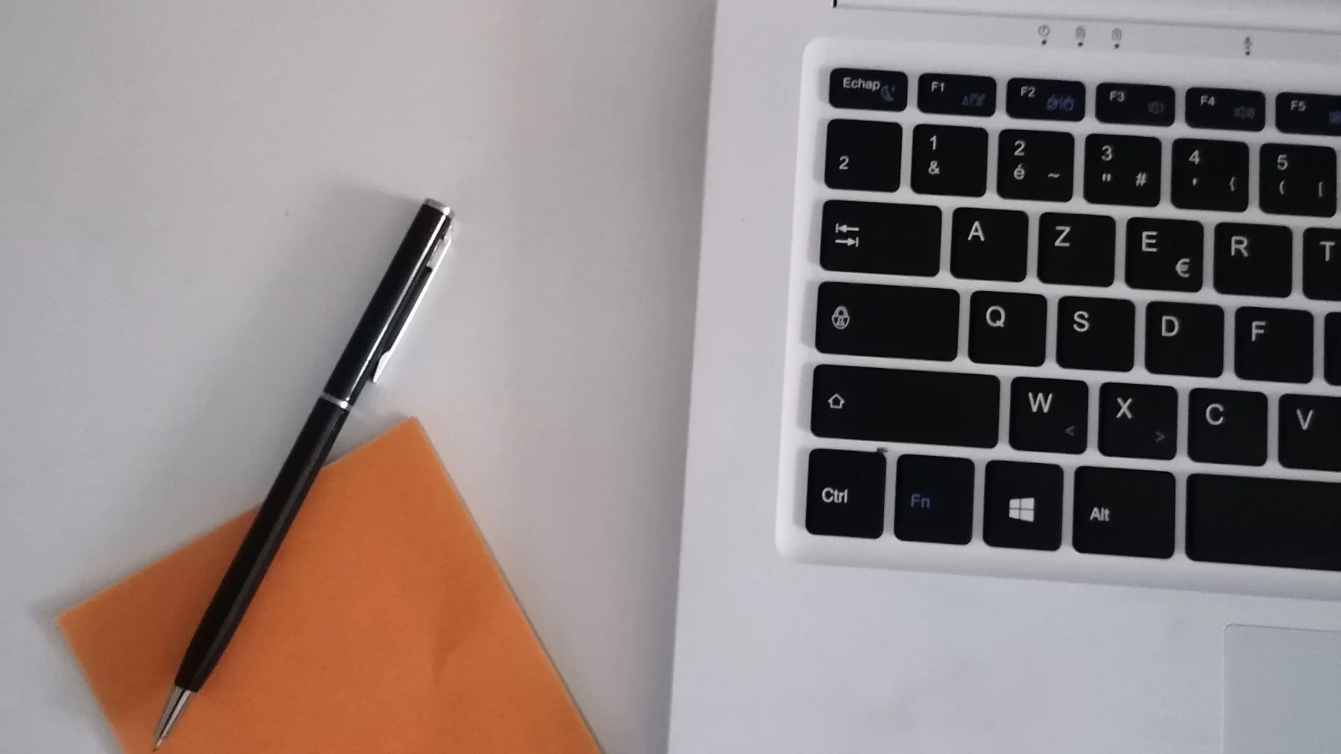 Australian Legal AI Assistant: What to Expect From an AI Legal Assistant in 2026