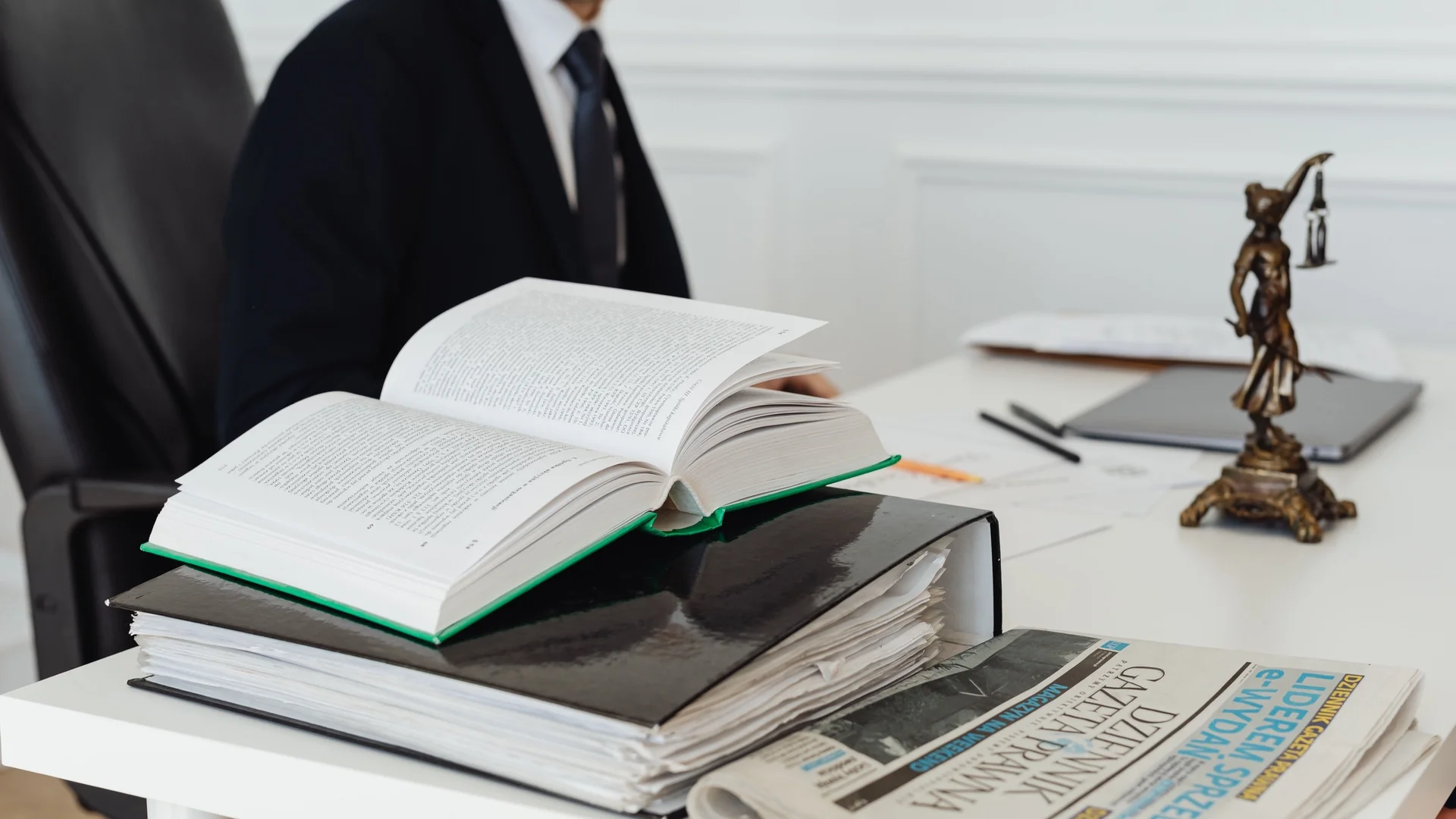 How to Draft a Legal Document Without a Lawyer in the UK (And When You Still Need One)