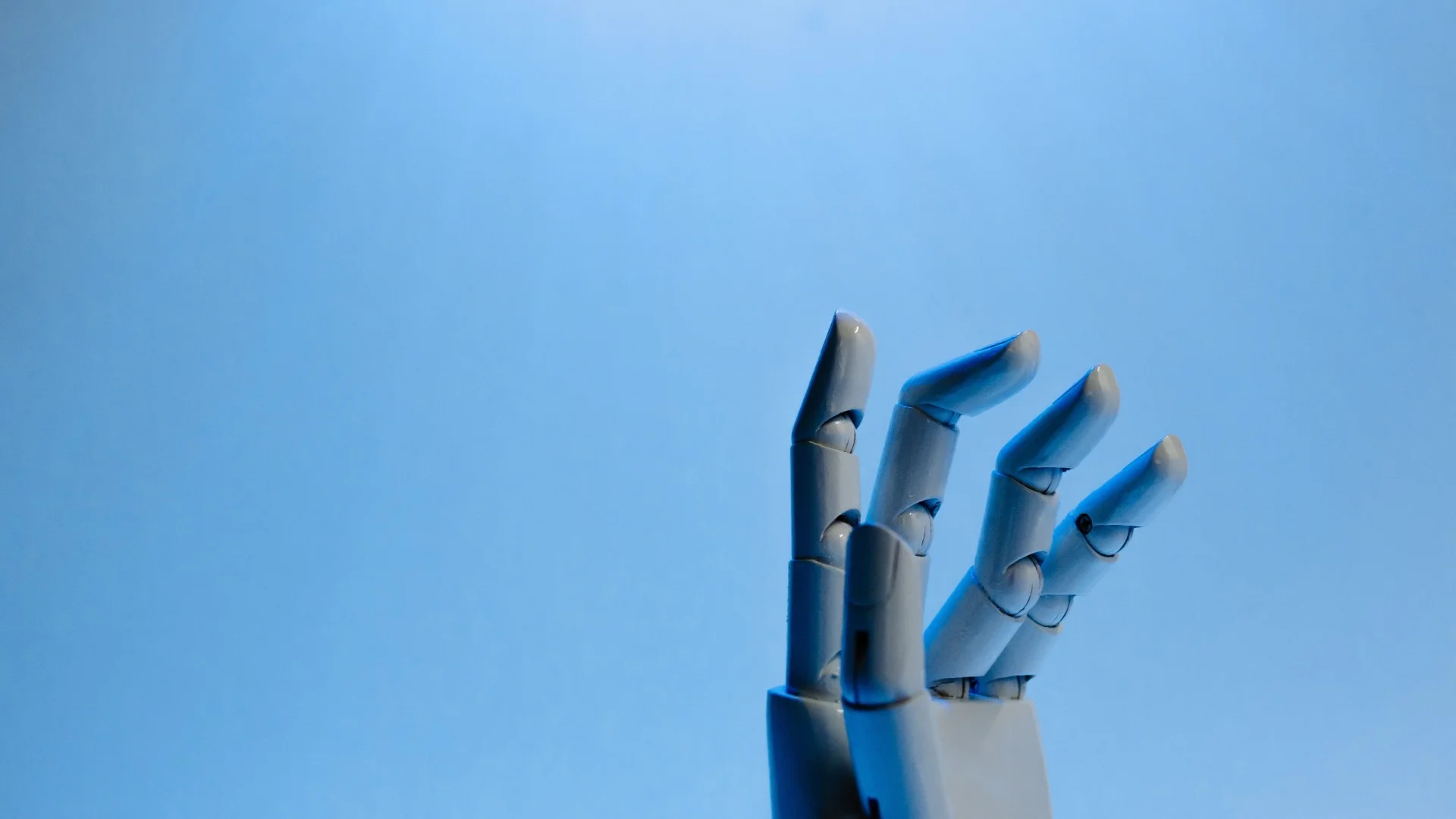 Legal AI in Singapore: What It Is and How It's Used in 2026