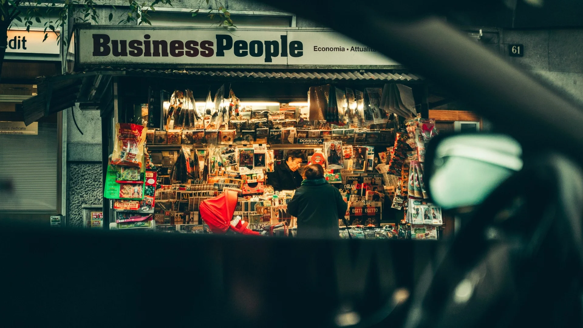 Legal Tech for Small Businesses in Singapore: Affordable AI Tools to Answer Legal Questions Fast